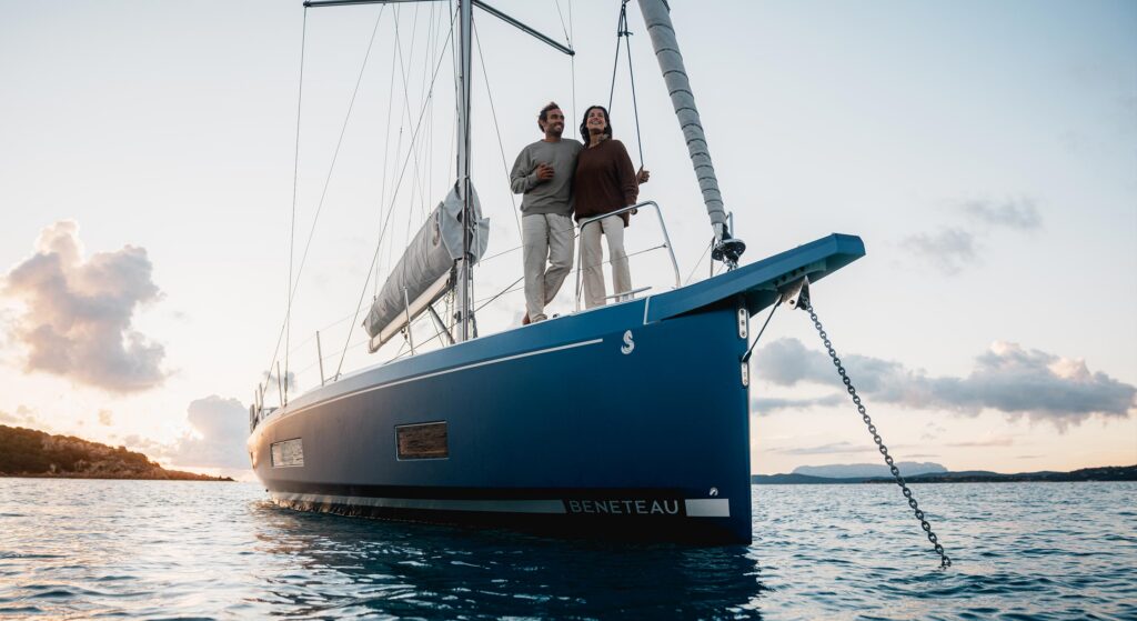 oceanis-47-exterior-1 (1)