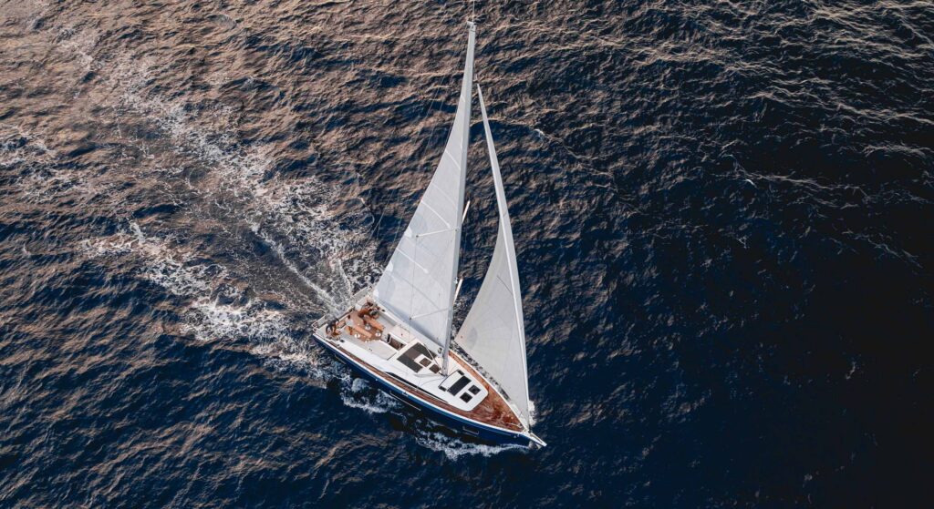 oceanis-47-exterior-3