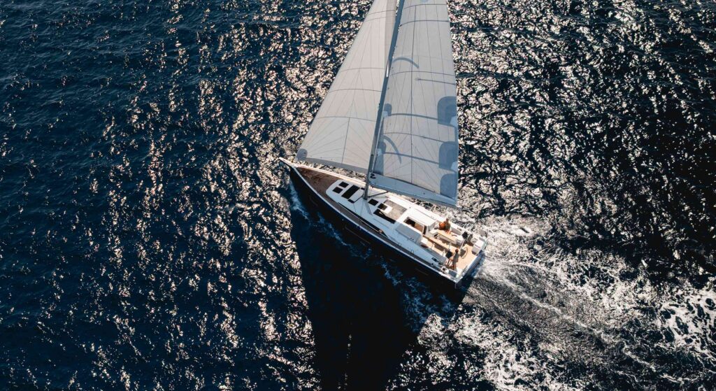 oceanis-47-exterior-4