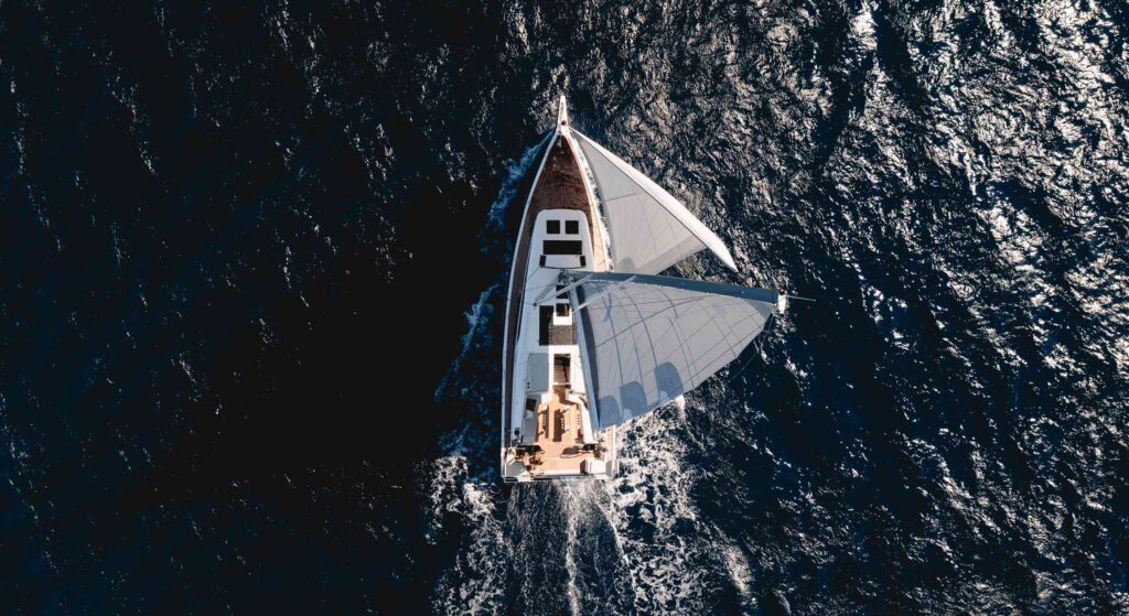 oceanis-47-exterior-5