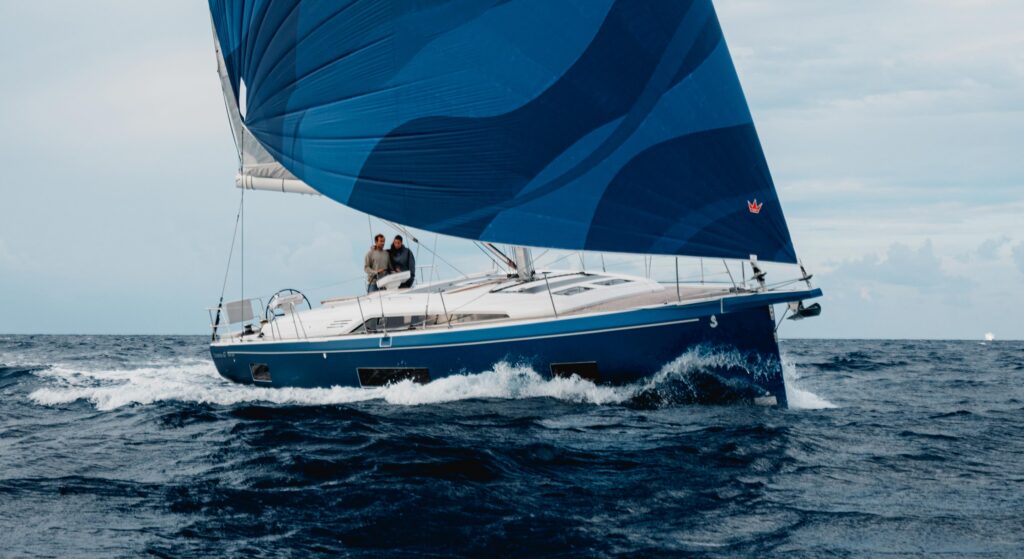 oceanis-47-exterior-6