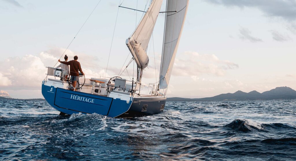 oceanis 47 exterior 7