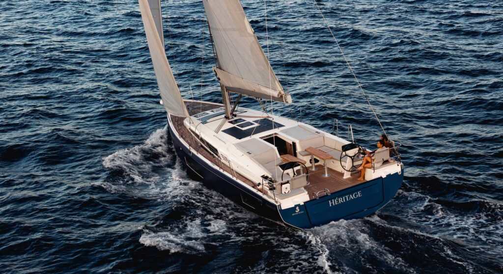 oceanis-47-exterior-8