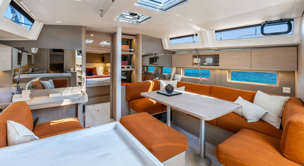 oceanis-47-interior-2