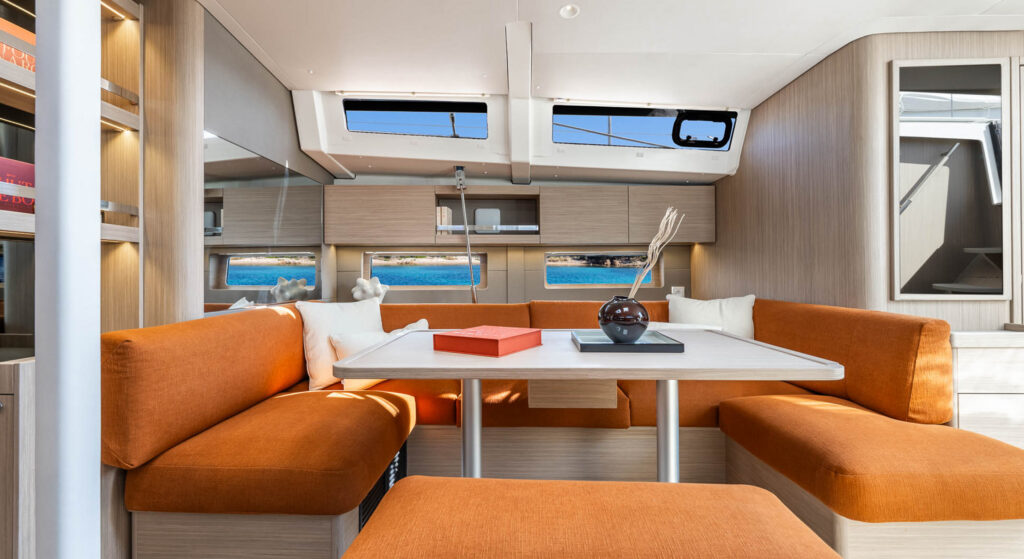 oceanis-47-interior-3