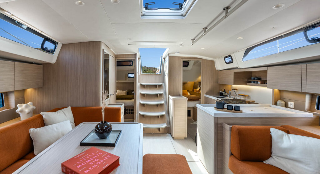 oceanis-47-interior-4