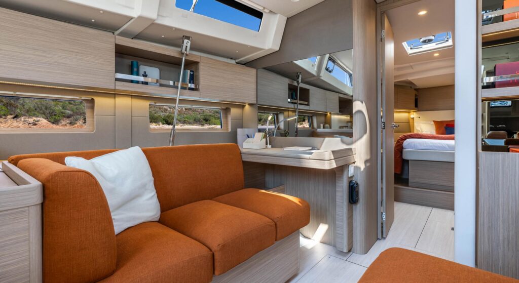 oceanis-47-interior-6