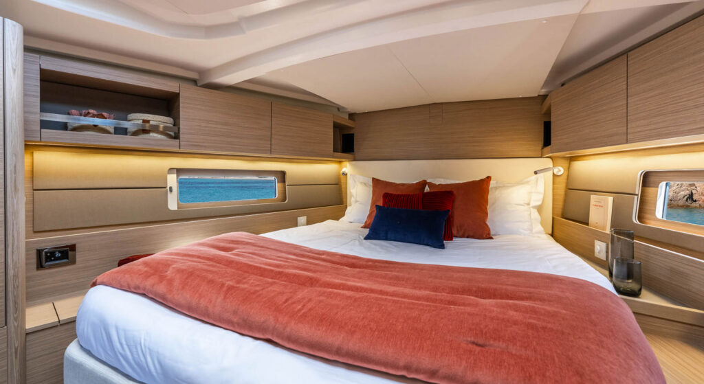 oceanis-47-interior-7