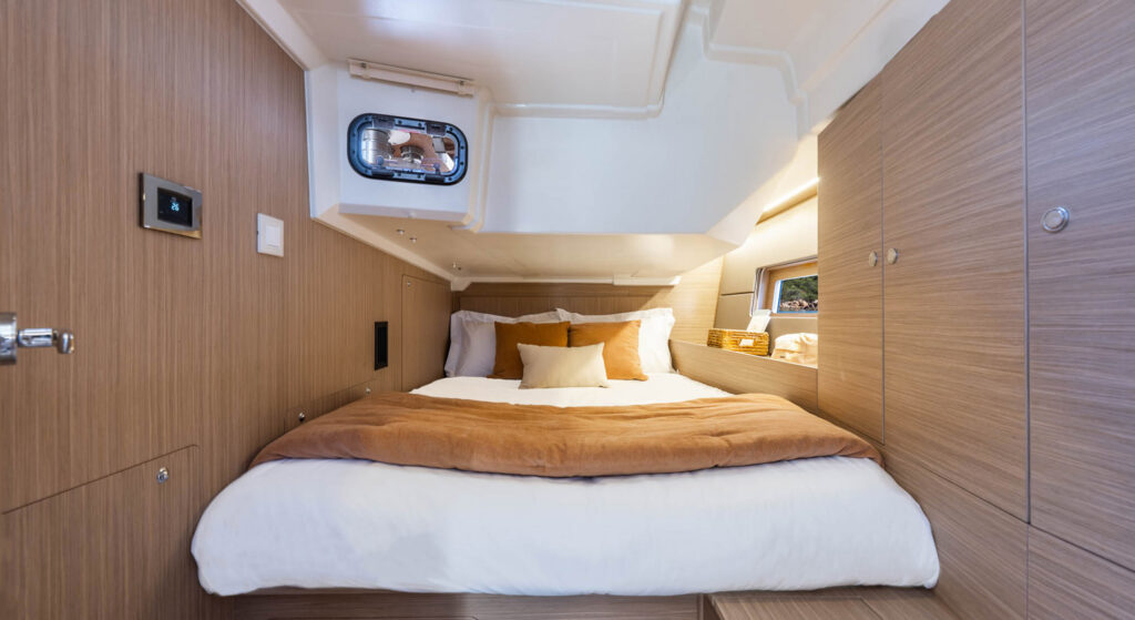 oceanis-47-interior-8