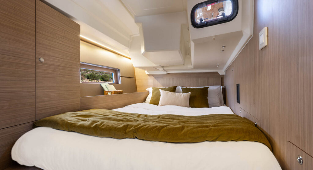 oceanis-47-interior-9