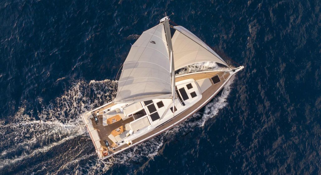 oceanis-52-exterior-1 (1)