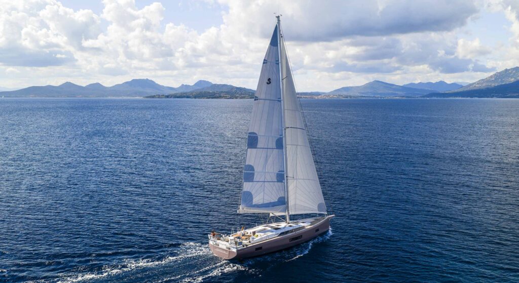 oceanis-52-exterior-2