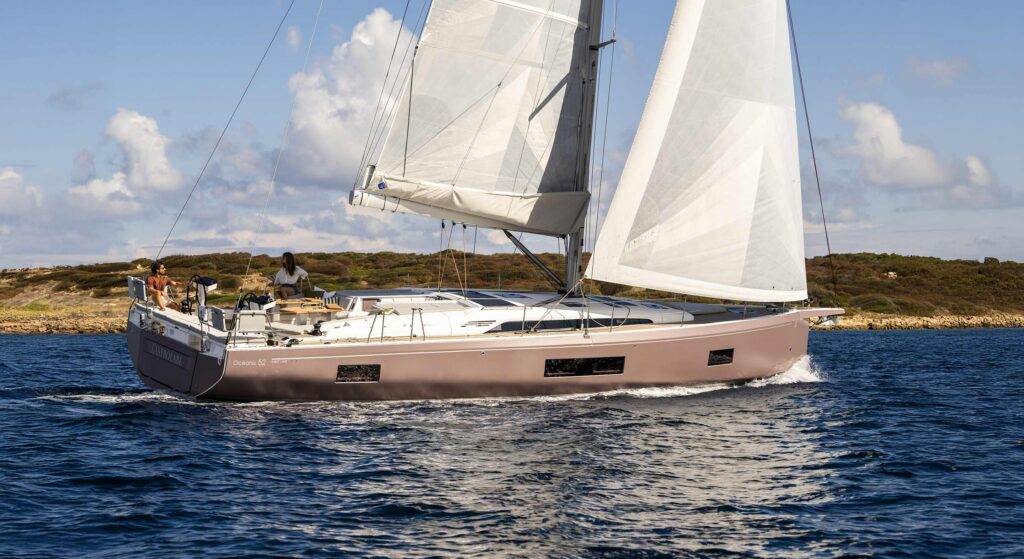 oceanis-52-exterior-4