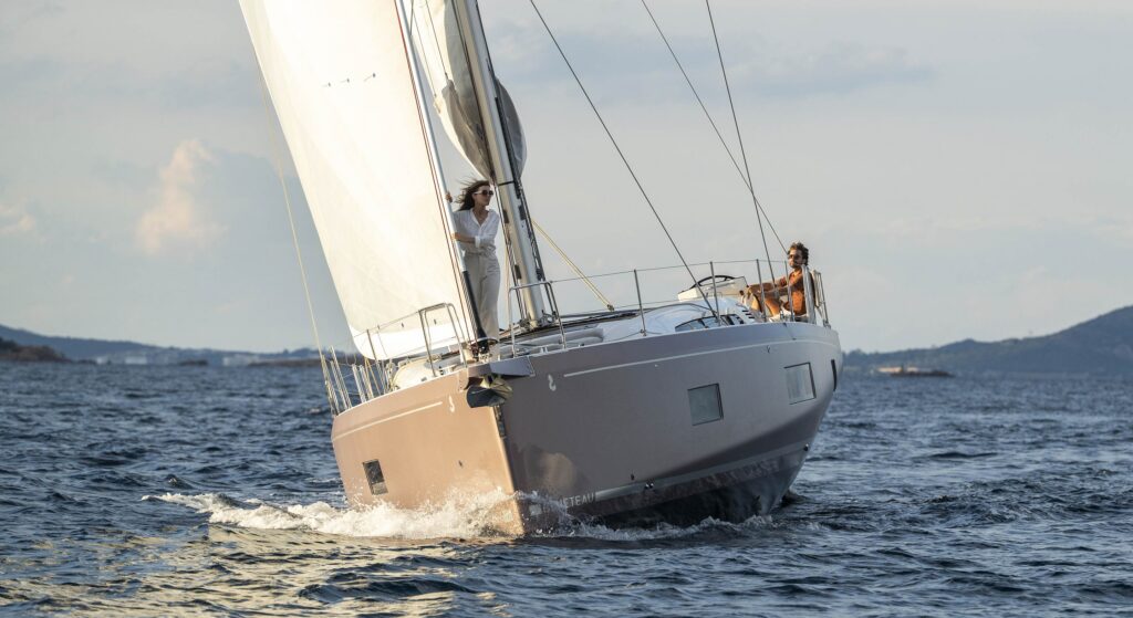 oceanis-52-exterior-6
