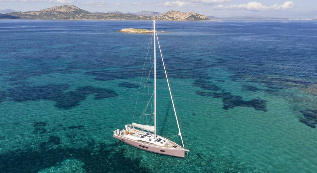 oceanis-52-exterior-7