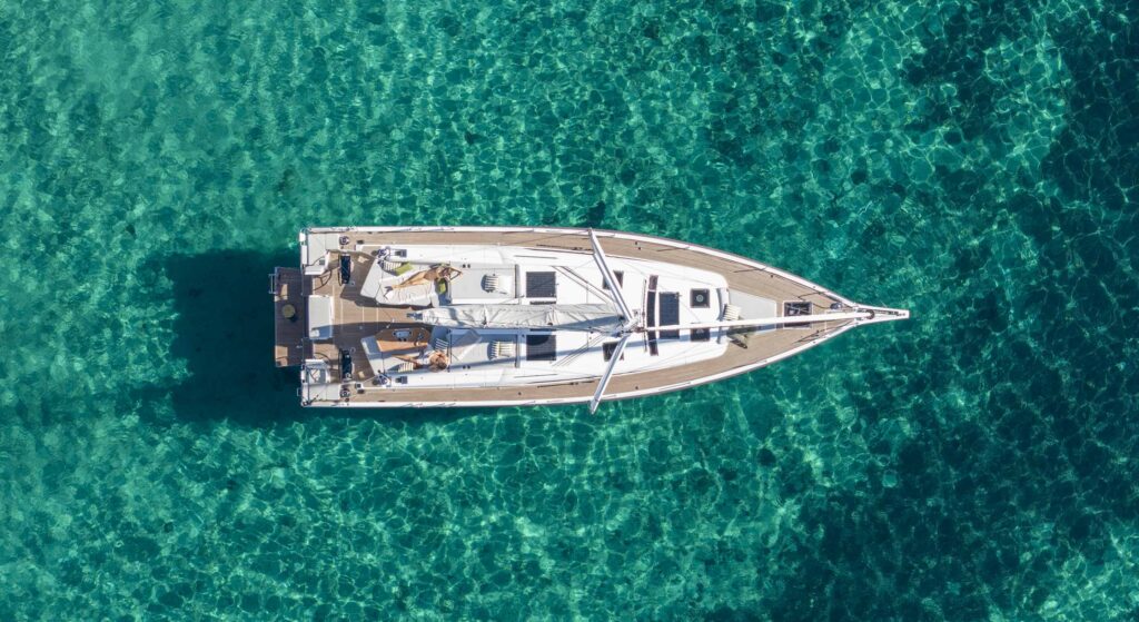 oceanis-52-exterior-8