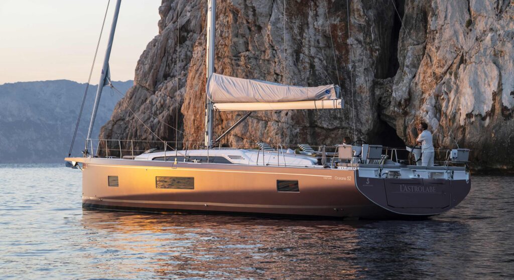 oceanis-52-exterior-9