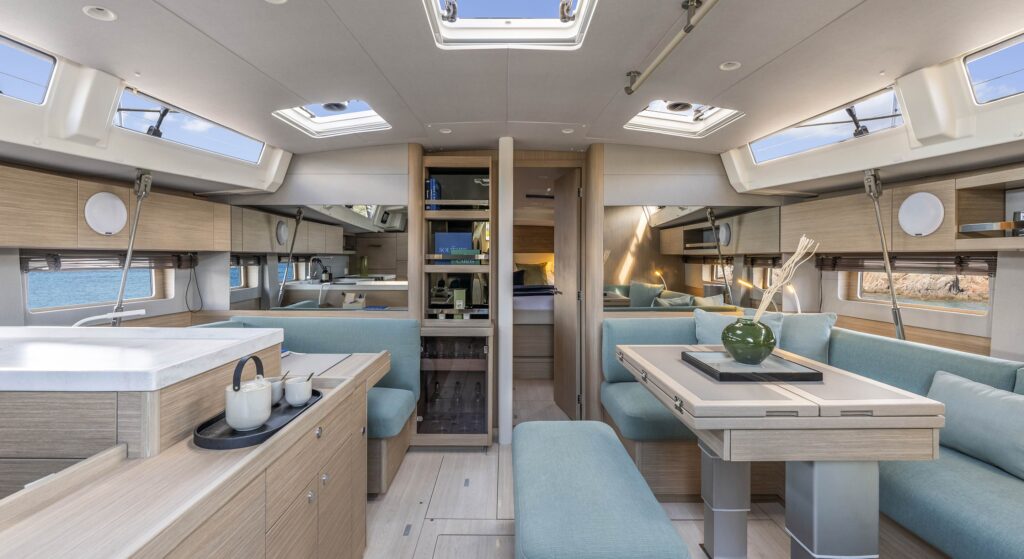 oceanis-52-interior-1