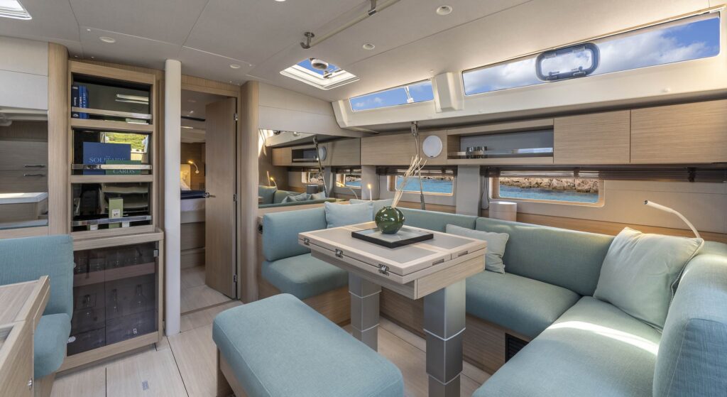 oceanis-52-interior-2