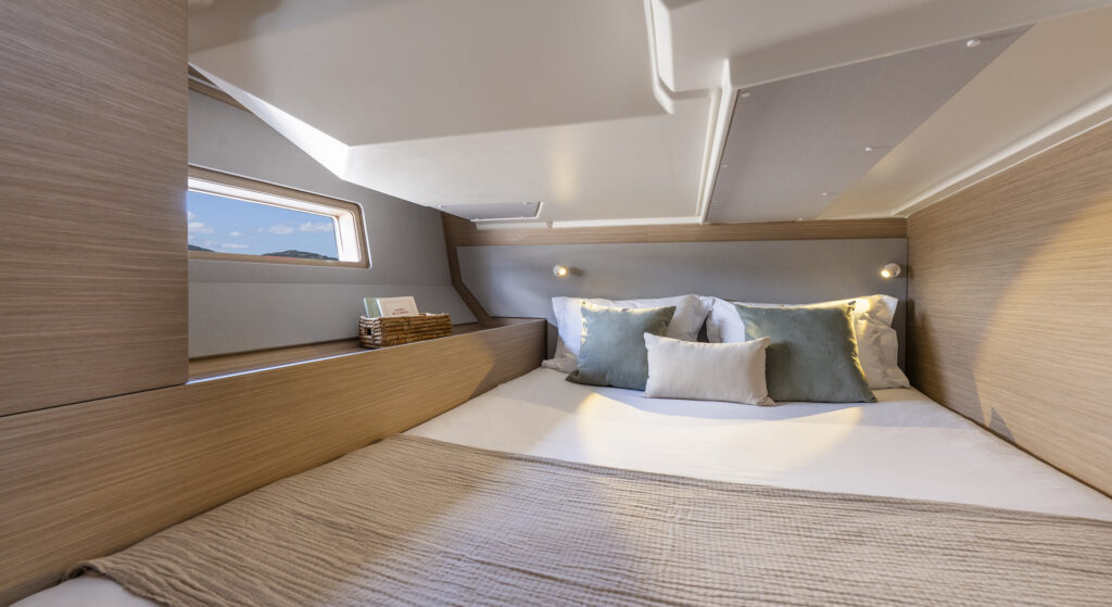 oceanis-52-interior-6