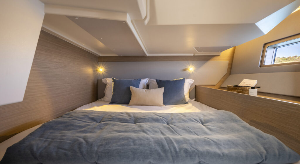 oceanis-52-interior-7