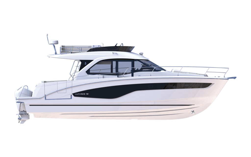 profil-antares-12-bi-moteur-blanc