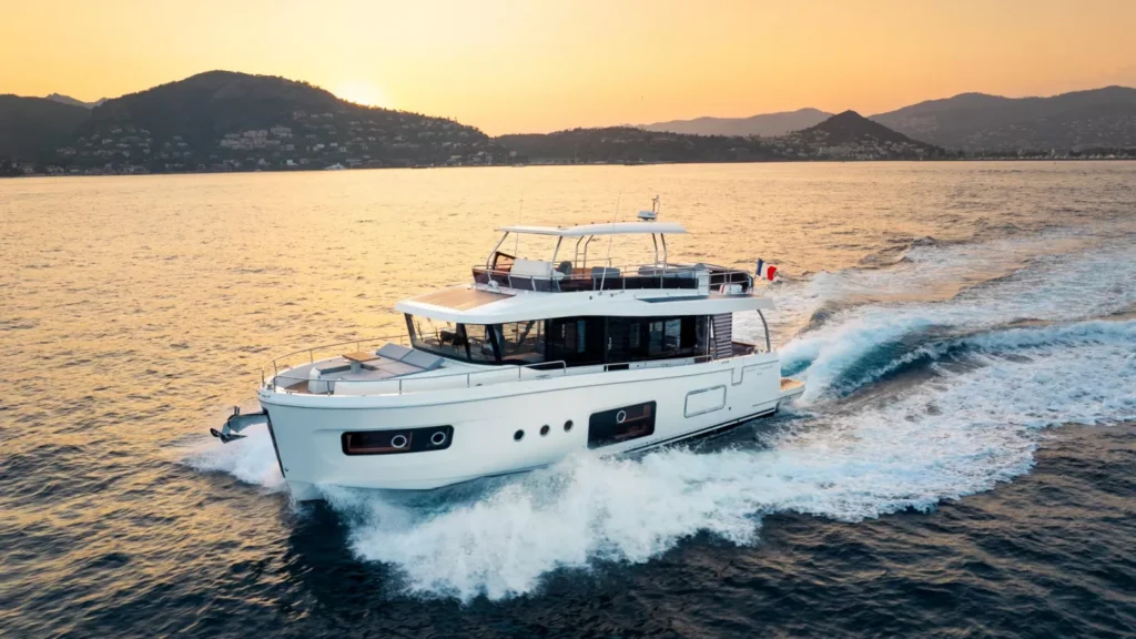swift-trawler-54-exterior-5.jpg