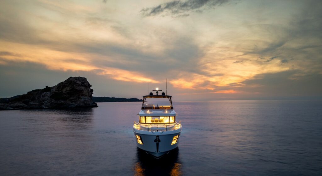 grand-trawler-63-exterior-design-01