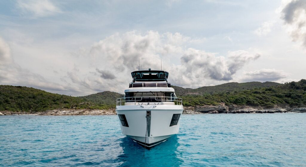 grand-trawler-63-exterior-design-09