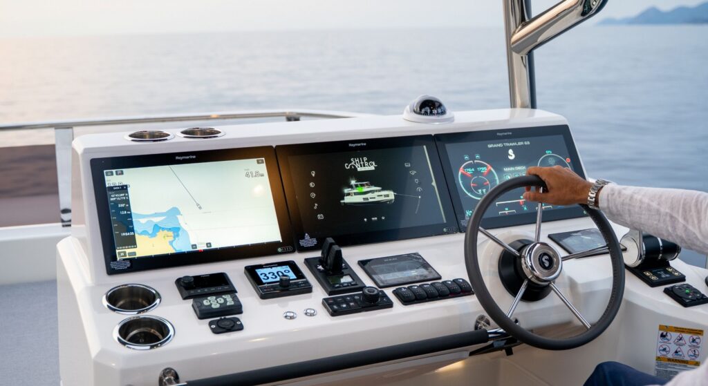 grand-trawler-63-exterior-design-14