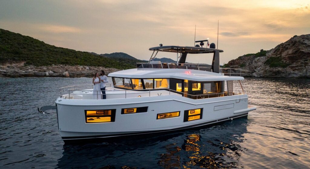 grand-trawler-63-exterior-design-15