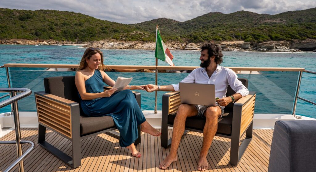 grand-trawler-63-exterior-design-16