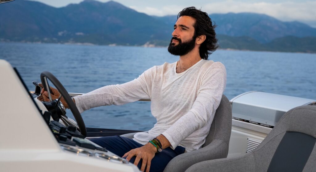 grand-trawler-63-exterior-design-20