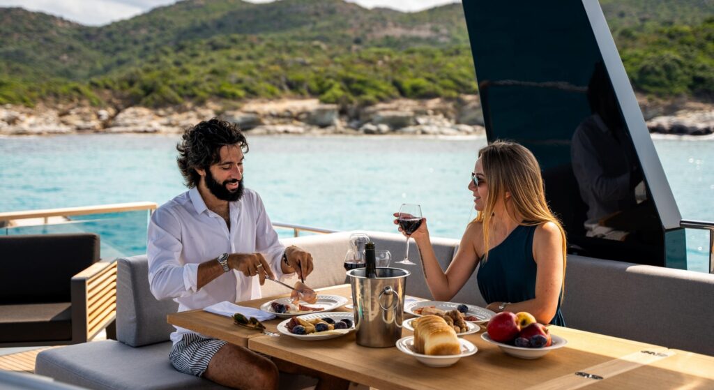 grand-trawler-63-exterior-design-22