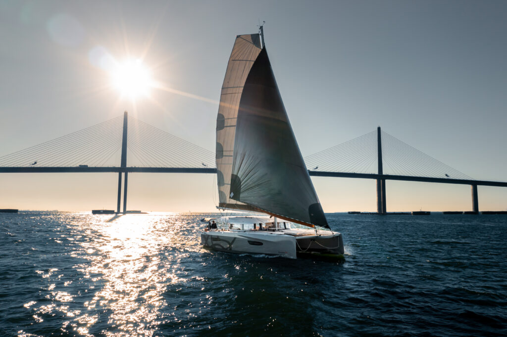 1569 410 films excess 14 catamaran photography 2023 0825