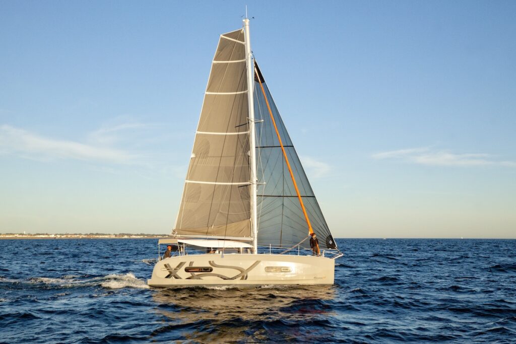 1766 excess1100583 lr
