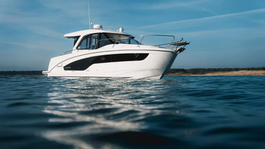 241105 MxHpics Beneteau A 1133.jpg