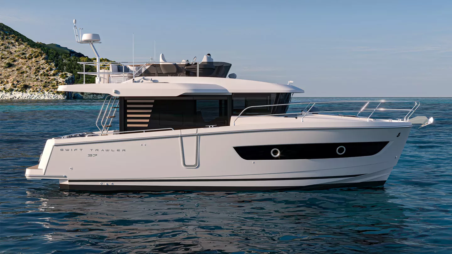 ST 37 flybridge exterieur 2.jpg