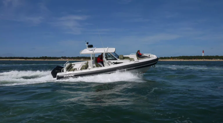 X10CC Arcachon2024 ©Dune Nautic 23 Retouchee 1875x1040 c center 768x426 1