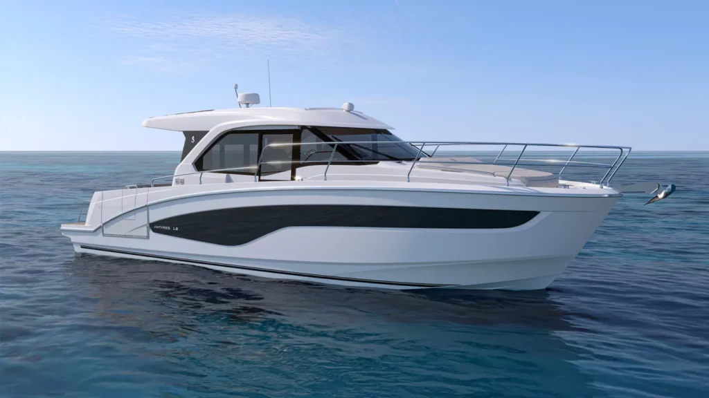 antares 12 coupe exterior 5.jpg