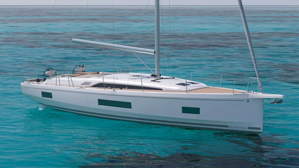 oceanis 47 ext1.jpg 1