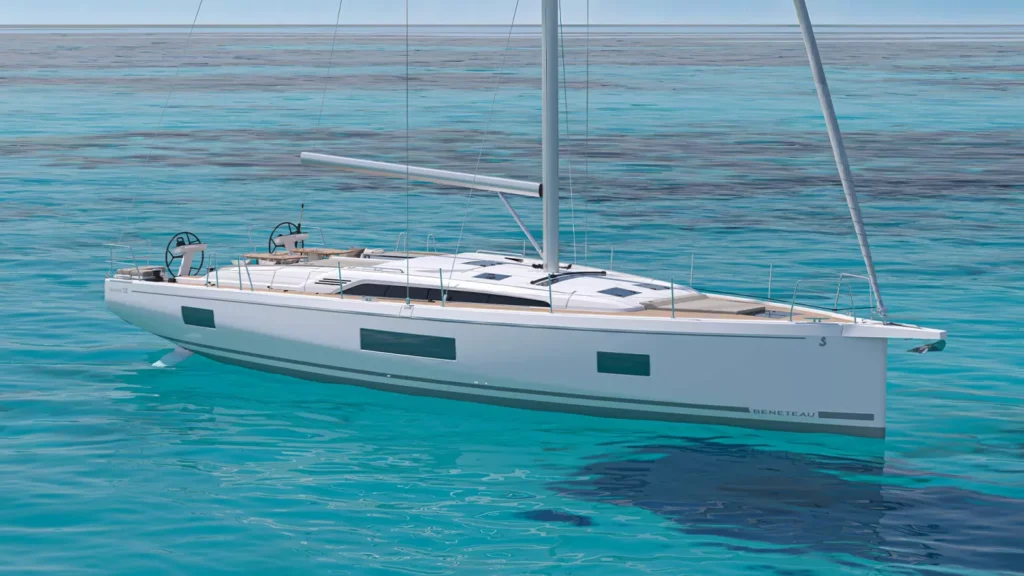 oceanis52 ext 0.jpg 1