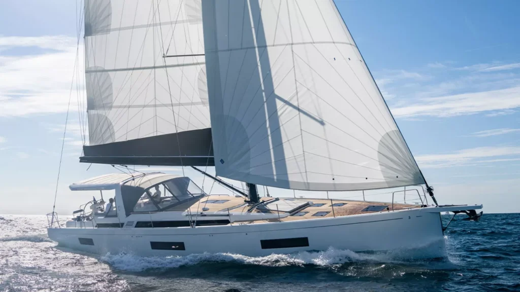 oceanisyacht ext1.jpg