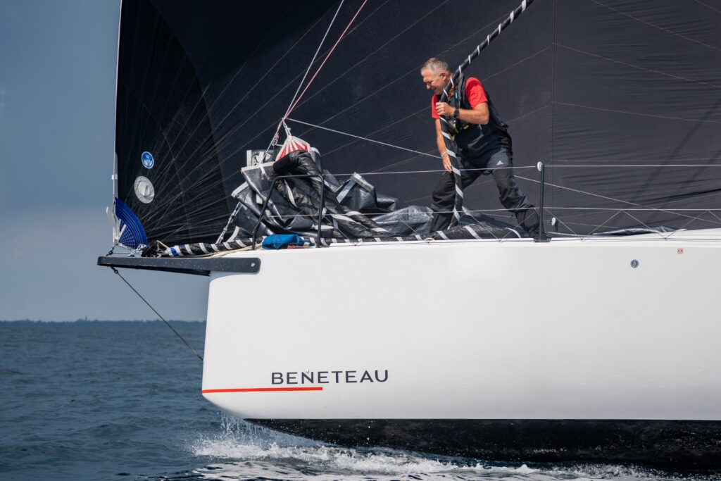 thumbnail ORC DH Worlds JURE JEERMAN