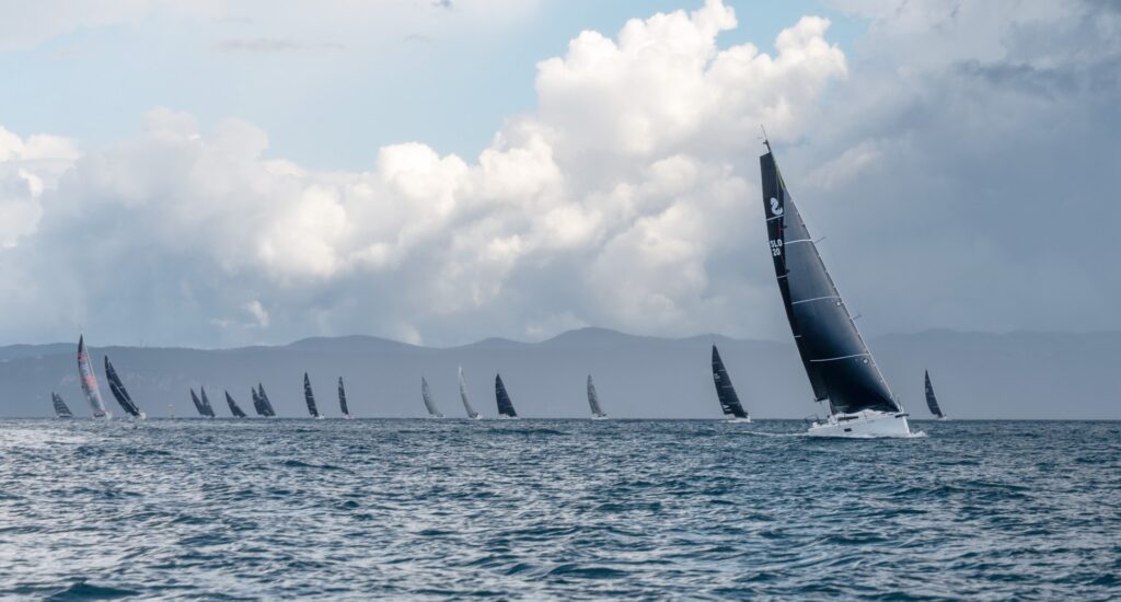 thumbnail ORC DH Worlds START FIRST 36 SE