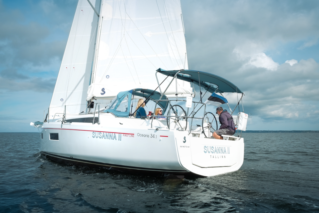 60985B60-730C-4F4F-8455-7C89EC779173-36331-000005FCE438A06E