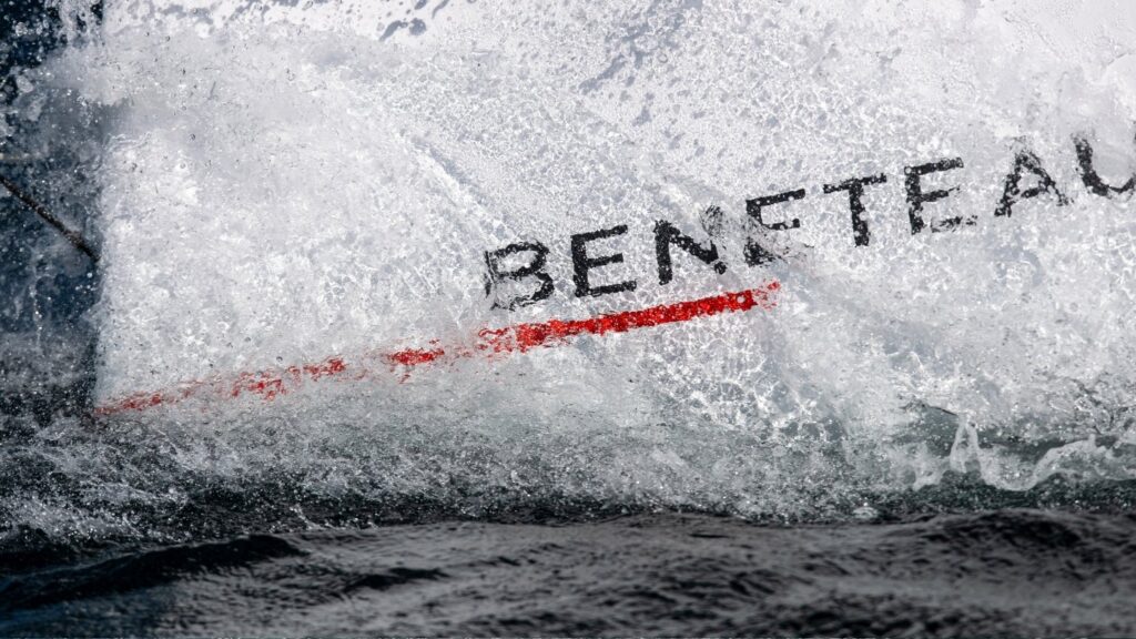 FIRST-36-SE-illu-slider-1440x810-7