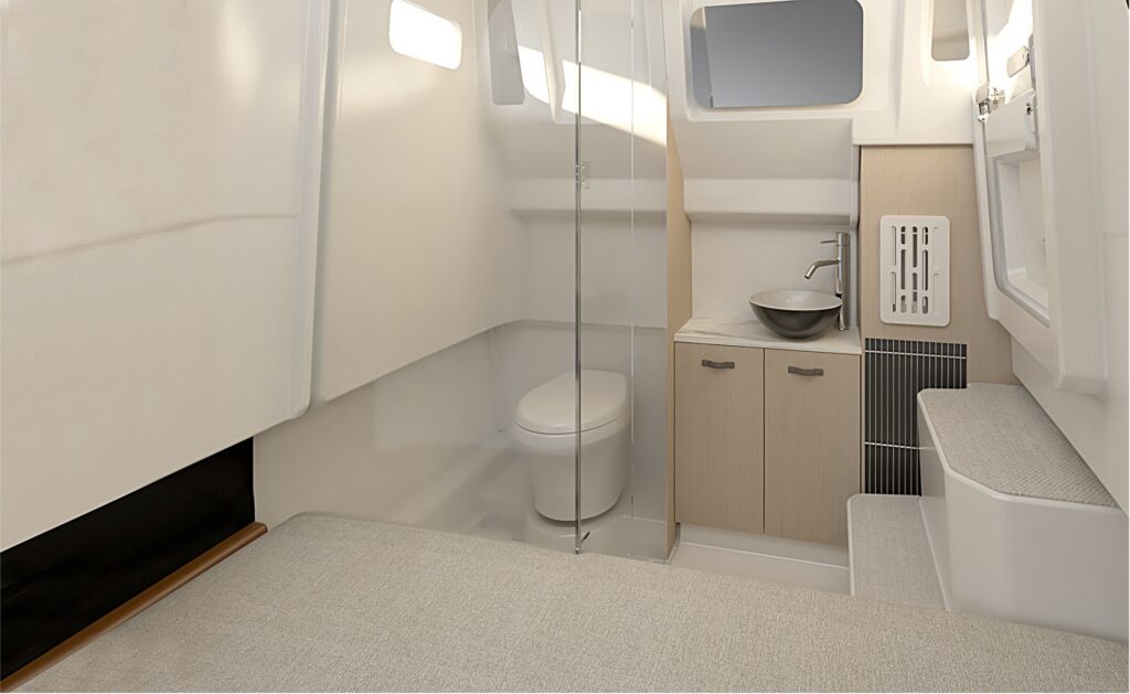 WELLCRAFT_38_T-TOP_RENDER_INTERIOR_BATHROOM