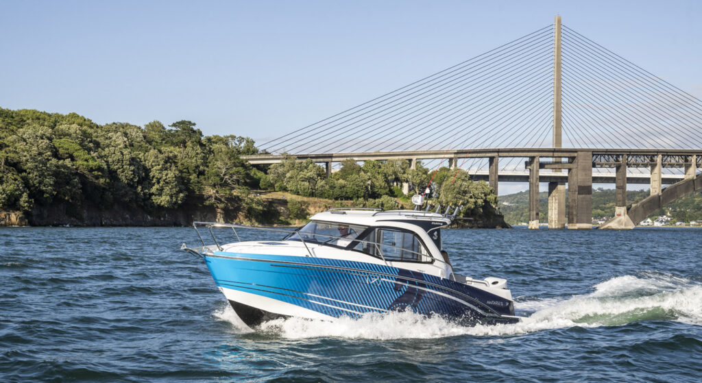 antares7 fishing ext10