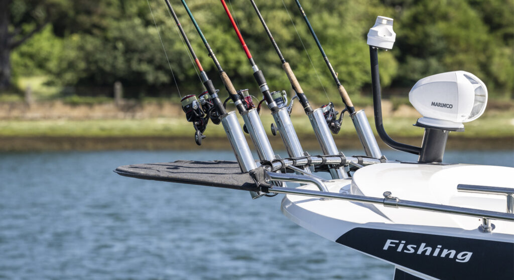 antares7-fishing--ext11